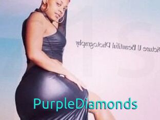 PurpleDiamonds