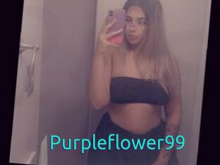 Purpleflower99