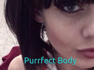 Purrfect_Body