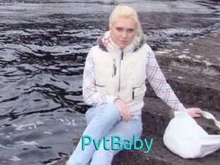 PvtBaby