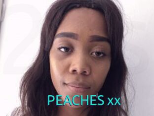 _PEACHES_xx