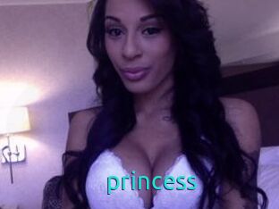 _princess