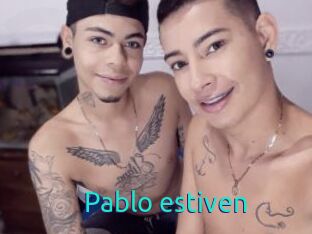 Pablo_estiven