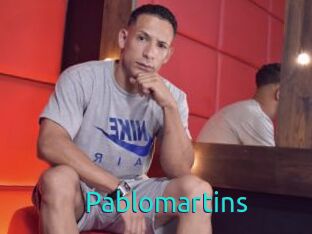Pablomartins