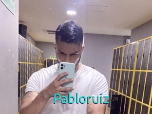 Pabloruiz