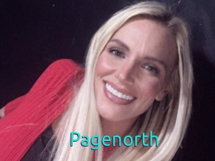 Pagenorth