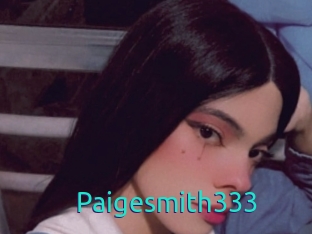Paigesmith333