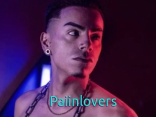 Paiinlovers