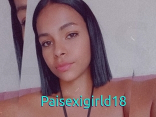 Paisexigirld18