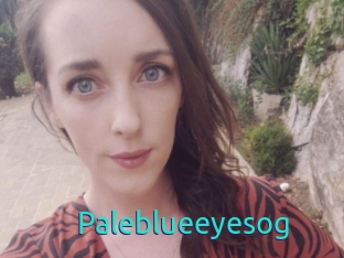 Paleblueeyesog