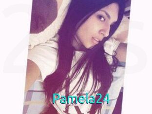 Pamela24