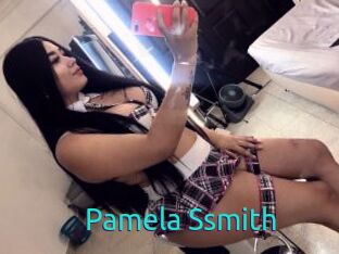 Pamela_Ssmith