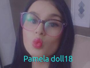 Pamela_doll18