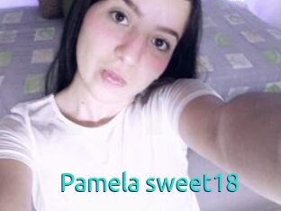 Pamela_sweet18