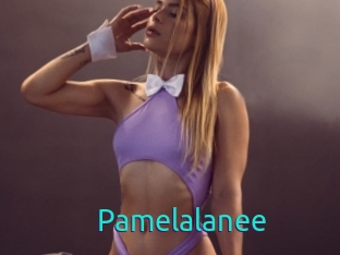 Pamelalanee