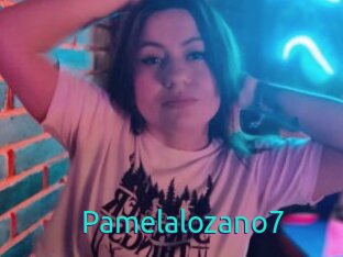Pamelalozano7