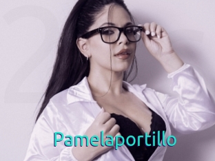 Pamelaportillo