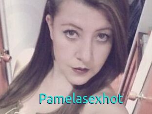 Pamelasex_hot