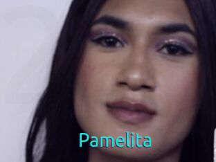 Pamelita