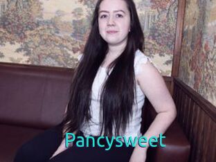 Pancysweet