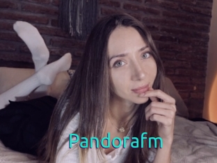 Pandorafm