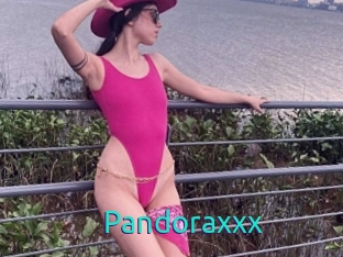 Pandoraxxx