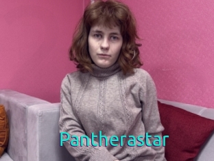 Pantherastar