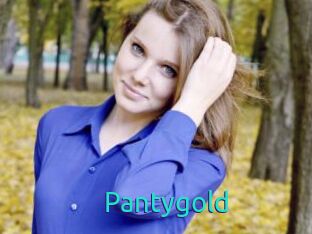 Pantygold