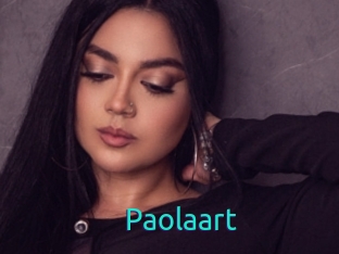 Paolaart