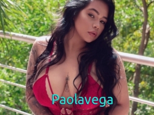 Paolavega