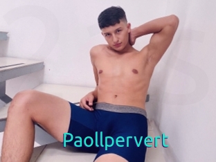 Paollpervert