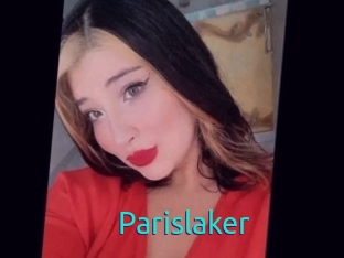 Parislaker