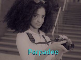 Parpadeo