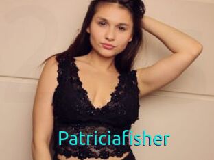 Patriciafisher