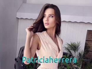 Patriciaherrera
