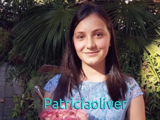 Patriciaoliver