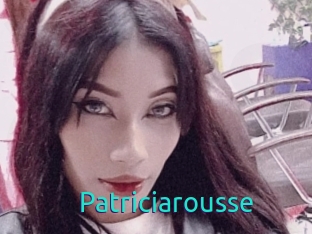 Patriciarousse