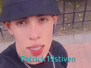 Patrick19stiven