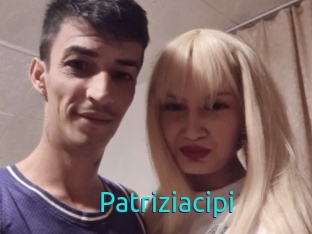 Patriziacipi