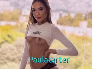 Paulacarter