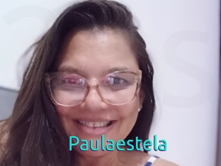 Paulaestela