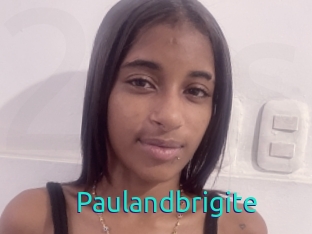 Paulandbrigite