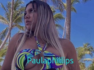 Paulaphillips