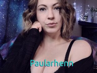 Paularhenn