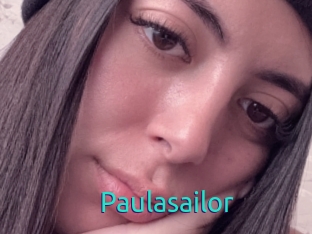 Paulasailor