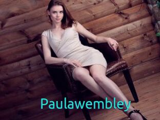 Paulawembley