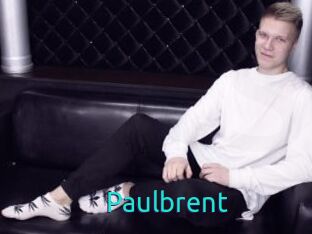 Paulbrent