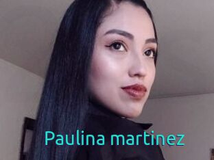 Paulina_martinez
