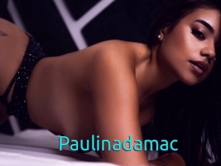 Paulinadamac