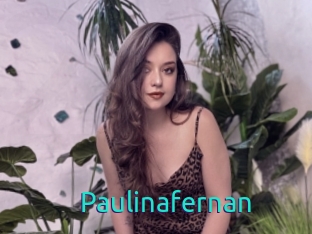 Paulinafernan